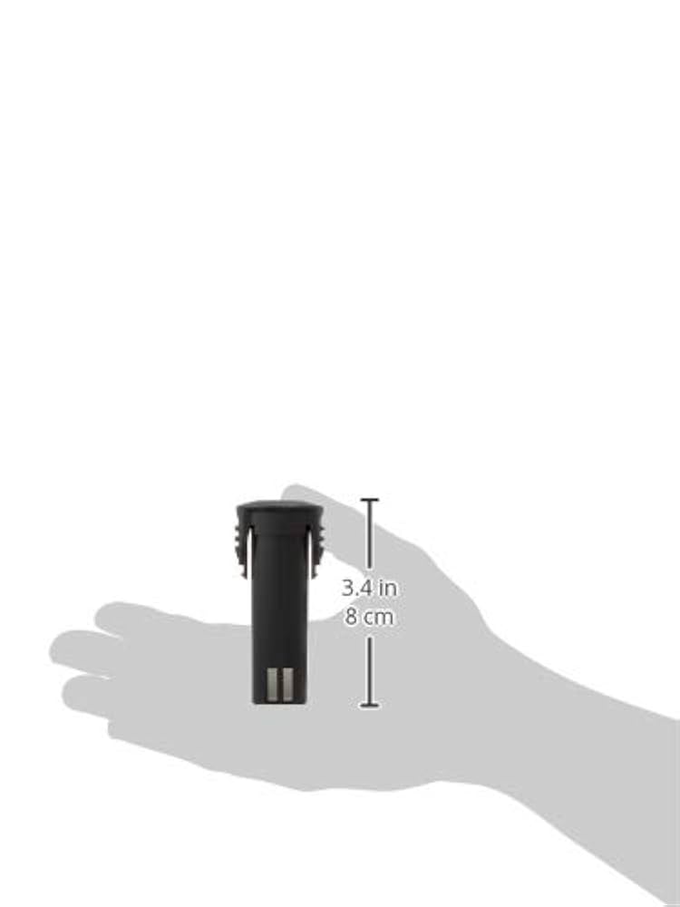 Panasonic - ありんこ 615ENnE7GIL._AC_UL210_SR210,